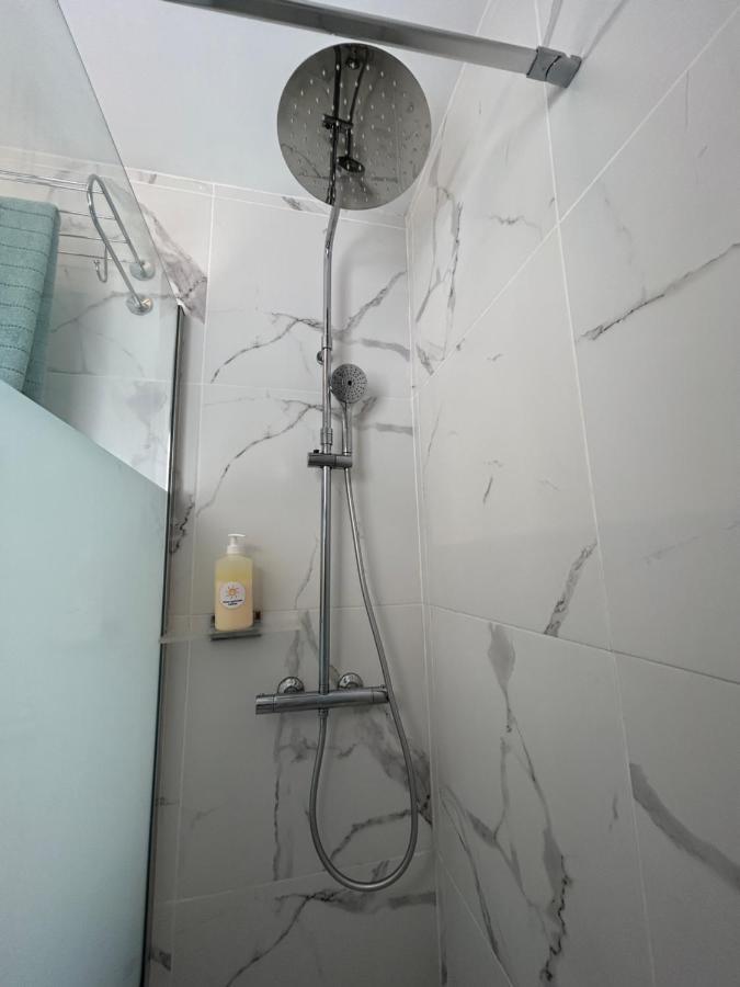Dream Wish Apartamento Santa Cruz de Tenerife Exterior foto